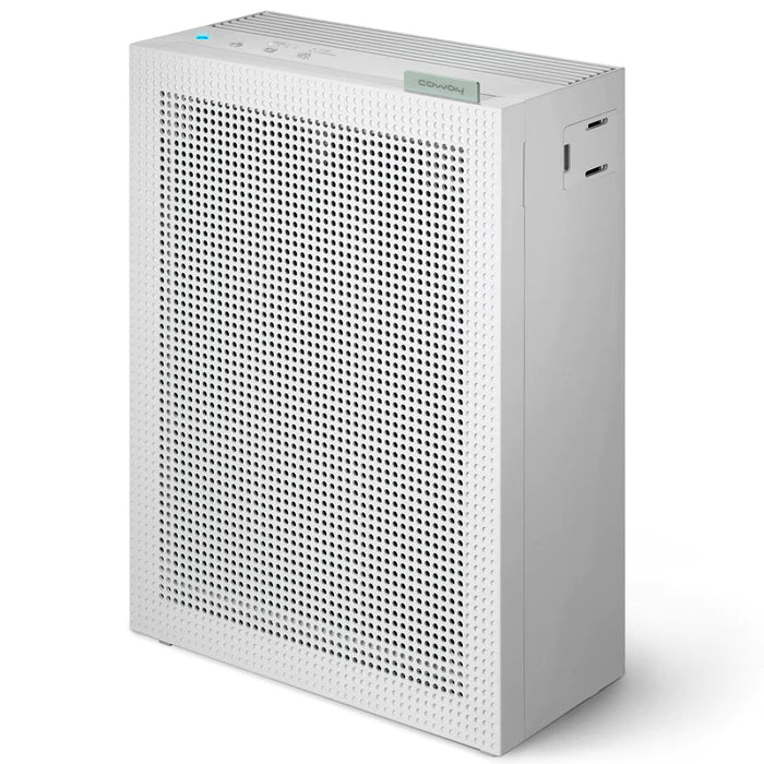 Coway air purifier airmega 150 review deals