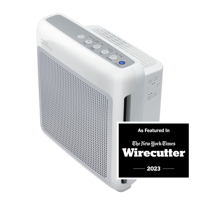 Coway Airmega 200M coway au