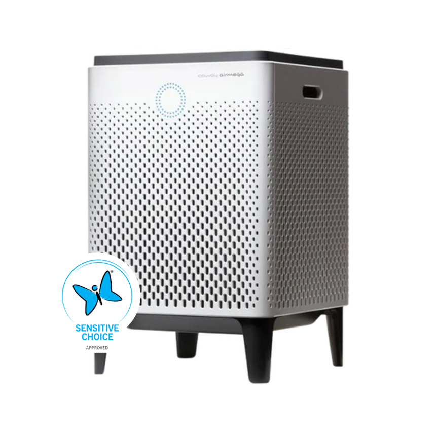 Coway Airmega 400 – Coway Australia