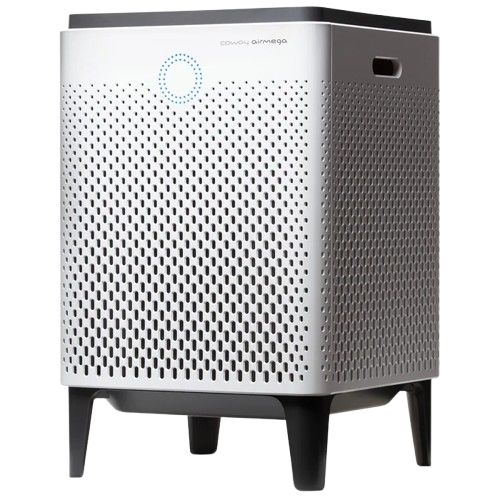 Coway Airmega 400 – Coway Australia