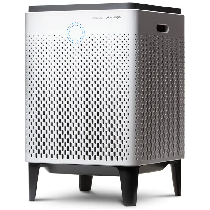 Coway Airmega 400 coway au