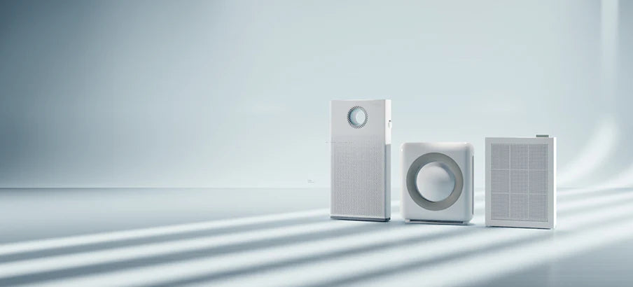 Coway Listed in the Dow Jones Sustainability Asia Pacific Index for the 11th Consecutive Year