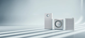 Coway Listed in the Dow Jones Sustainability Asia Pacific Index for the 11th Consecutive Year