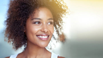 How air pollution is bad for your skin