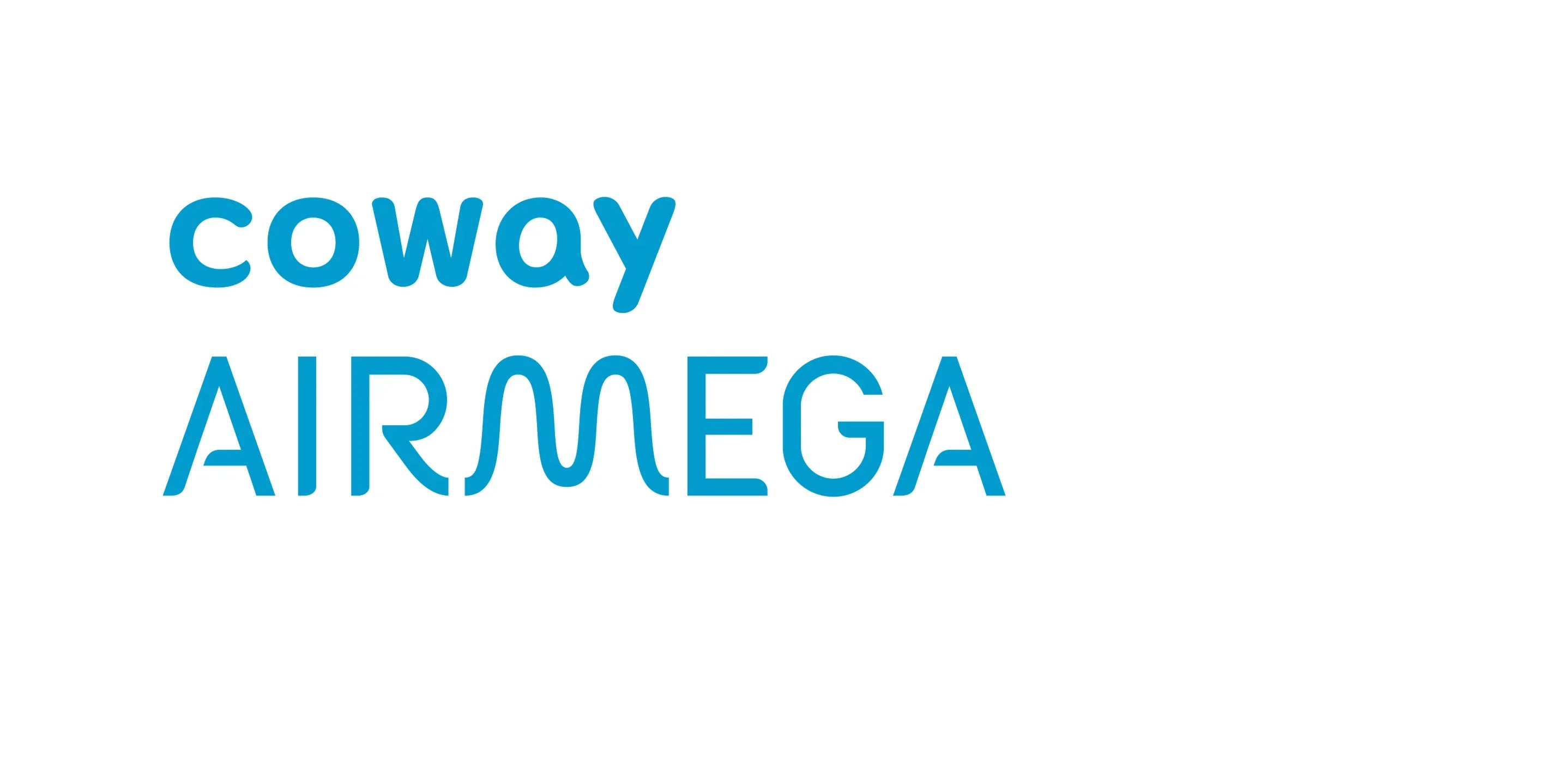 Coway Announces Expansion of Shareholder Return Policy – Coway Australia