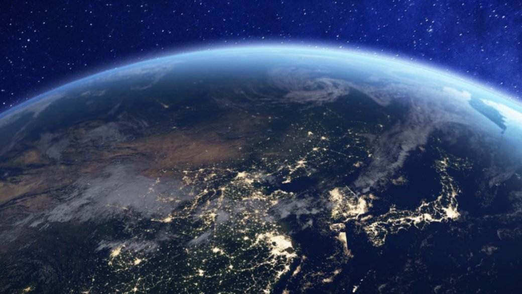 How cross-border pollution affects us all