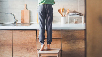 What is…formaldehyde?