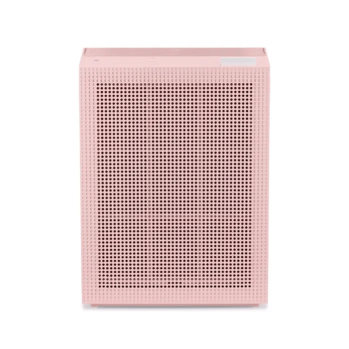Coway Airmega 150 Compact Air Purifier Reduces Airborne