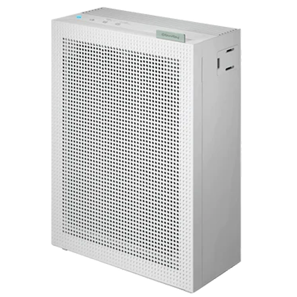 Coway Airmega 150 – Coway Australia