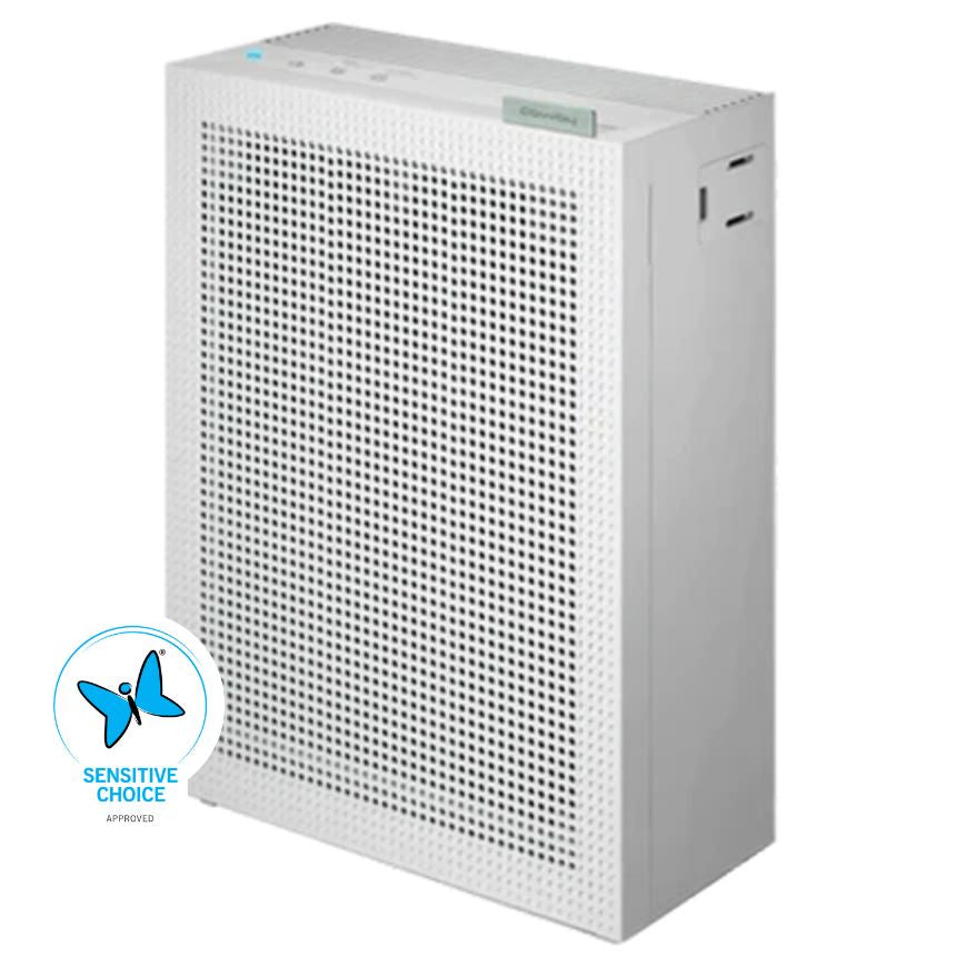 Coway Airmega 150 air purifier