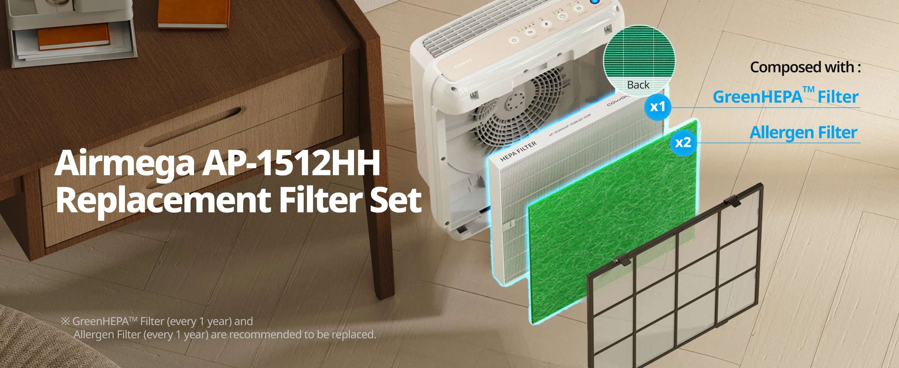 slider image slider_item_T9PH6A