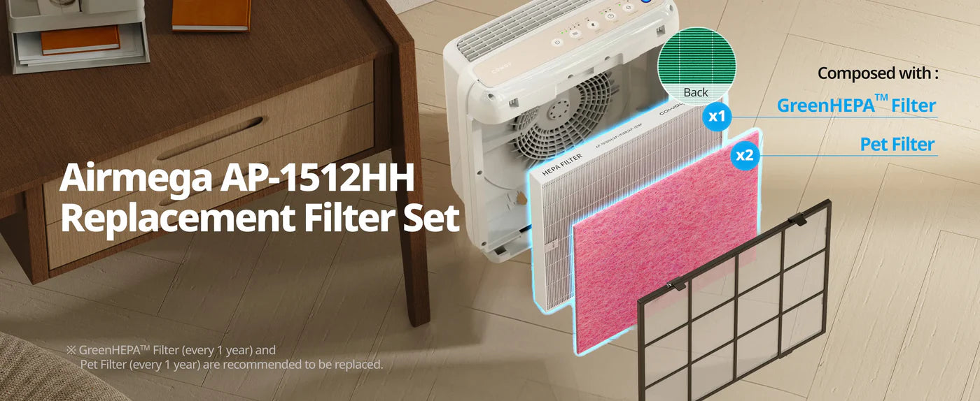 slider image slider_item_UPRtB6