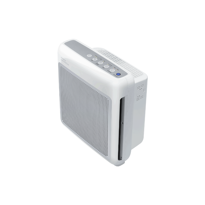 Coway Airmega 200M