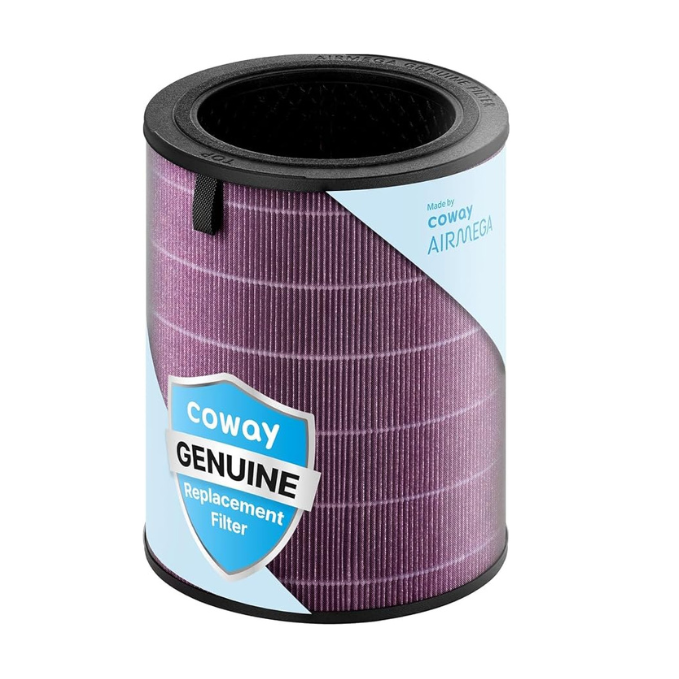 Airmega 350 Filter