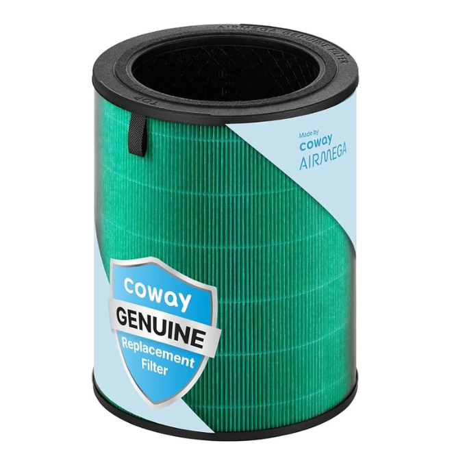 Airmega 350 Filter