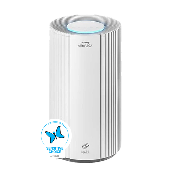 AIRMEGA 350