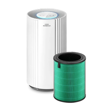 Airmega 350 Filter