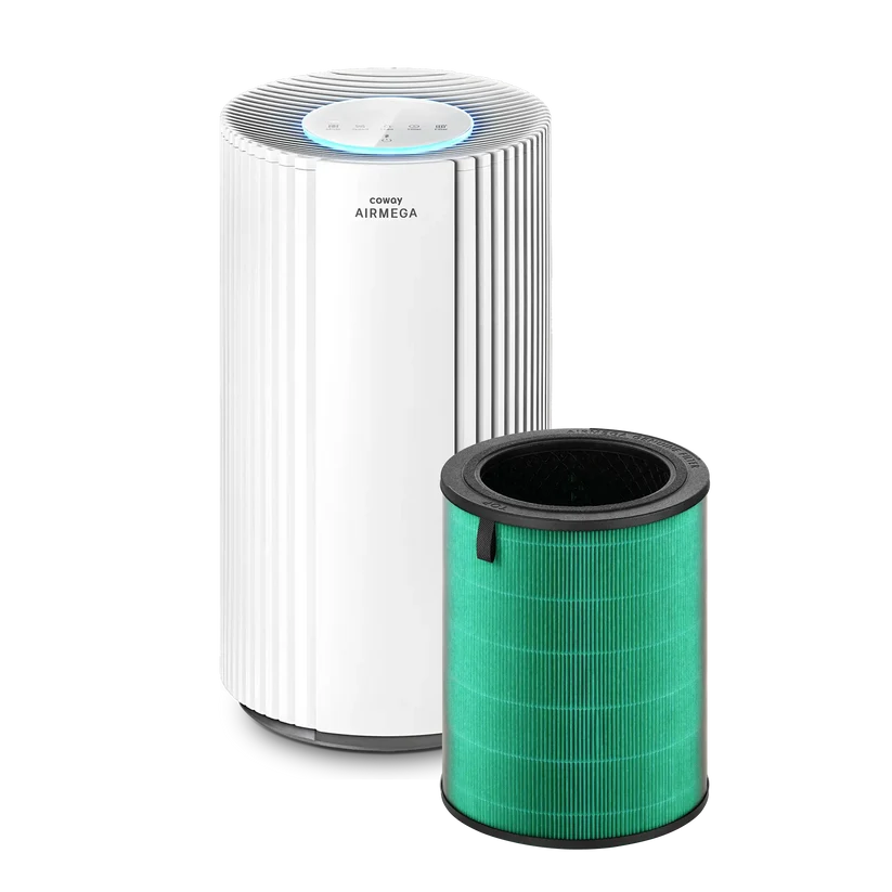 Airmega 350 Filter
