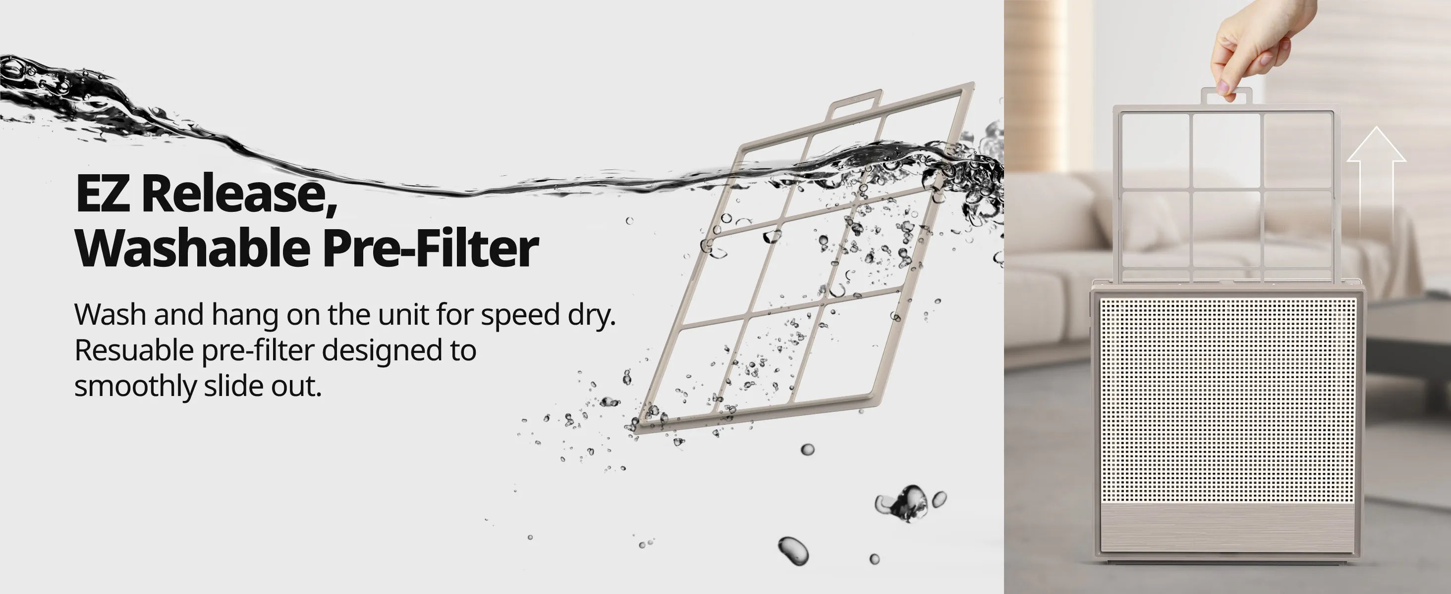 slider image slider_item_W3CnU9