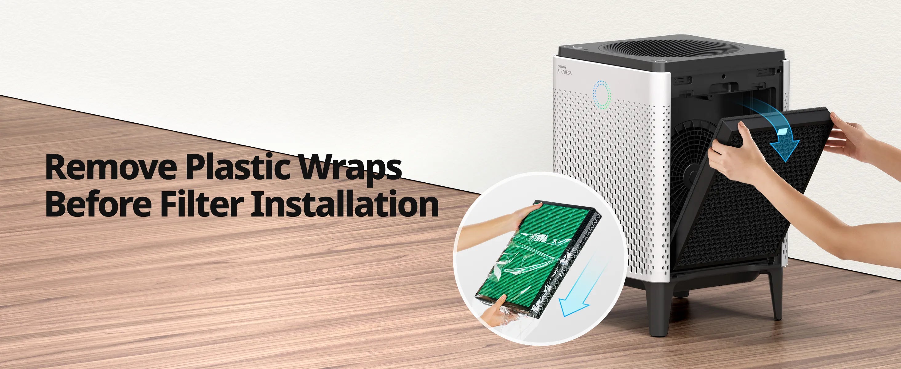 slider image slider_item_W3CnU9