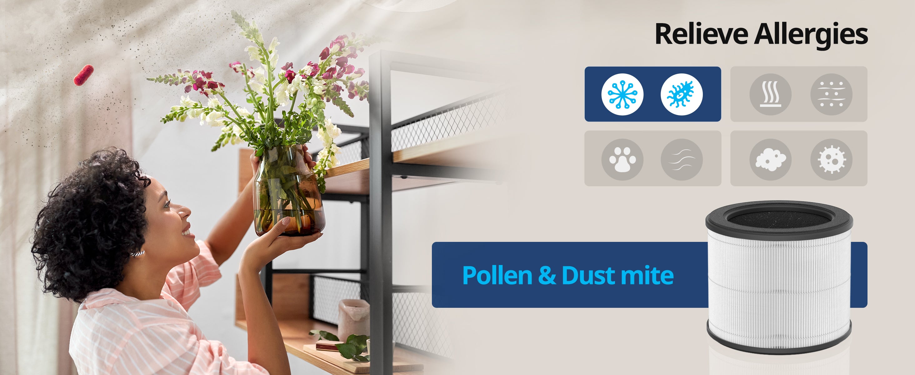 slider image slider_item_W3CnU9