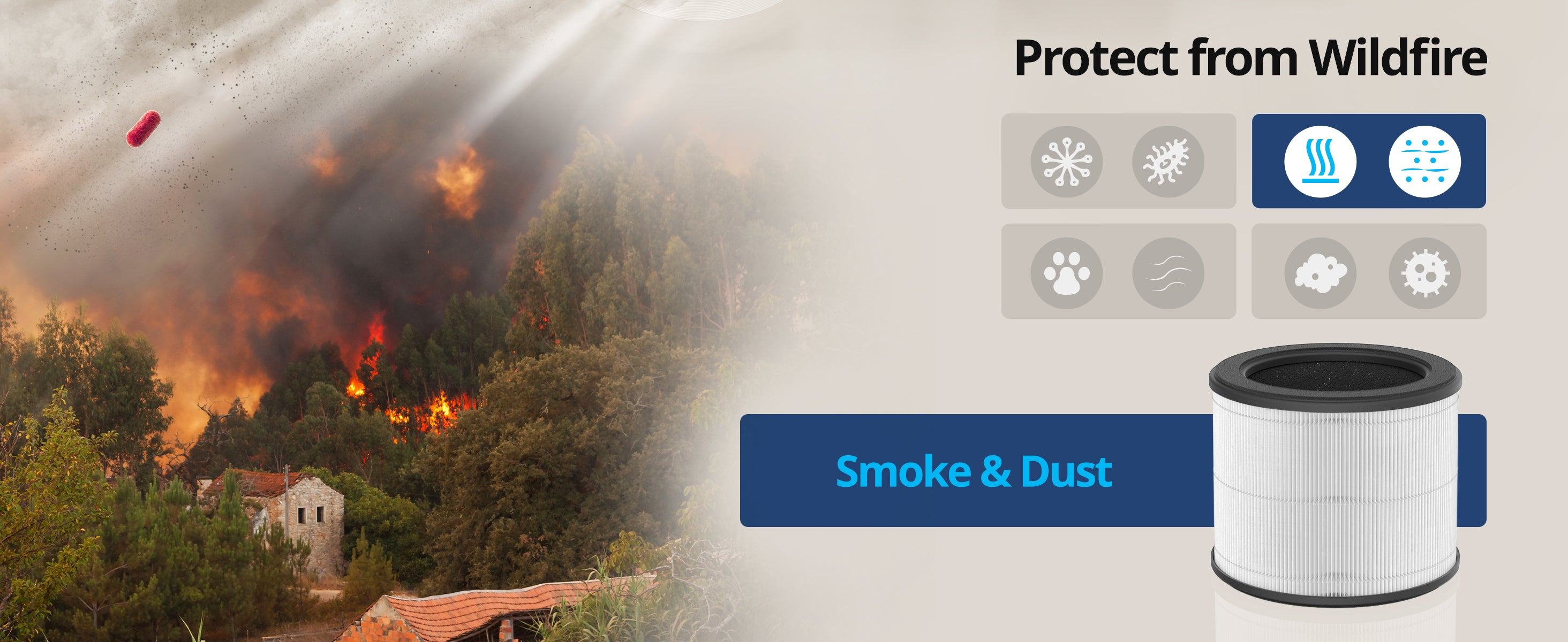 slider image slider_item_AVjCKk