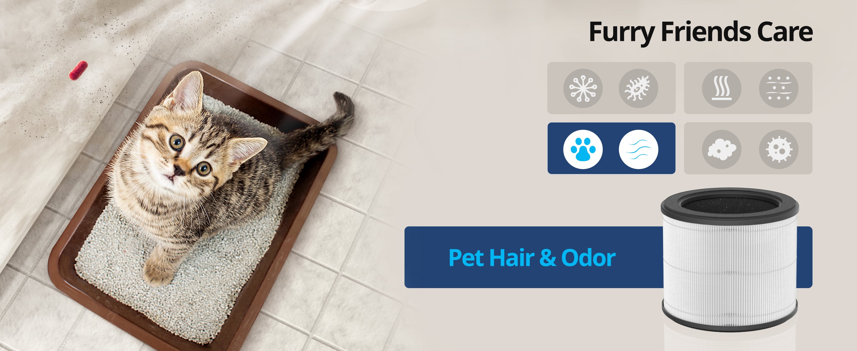 slider image slider_item_Pk8a3e