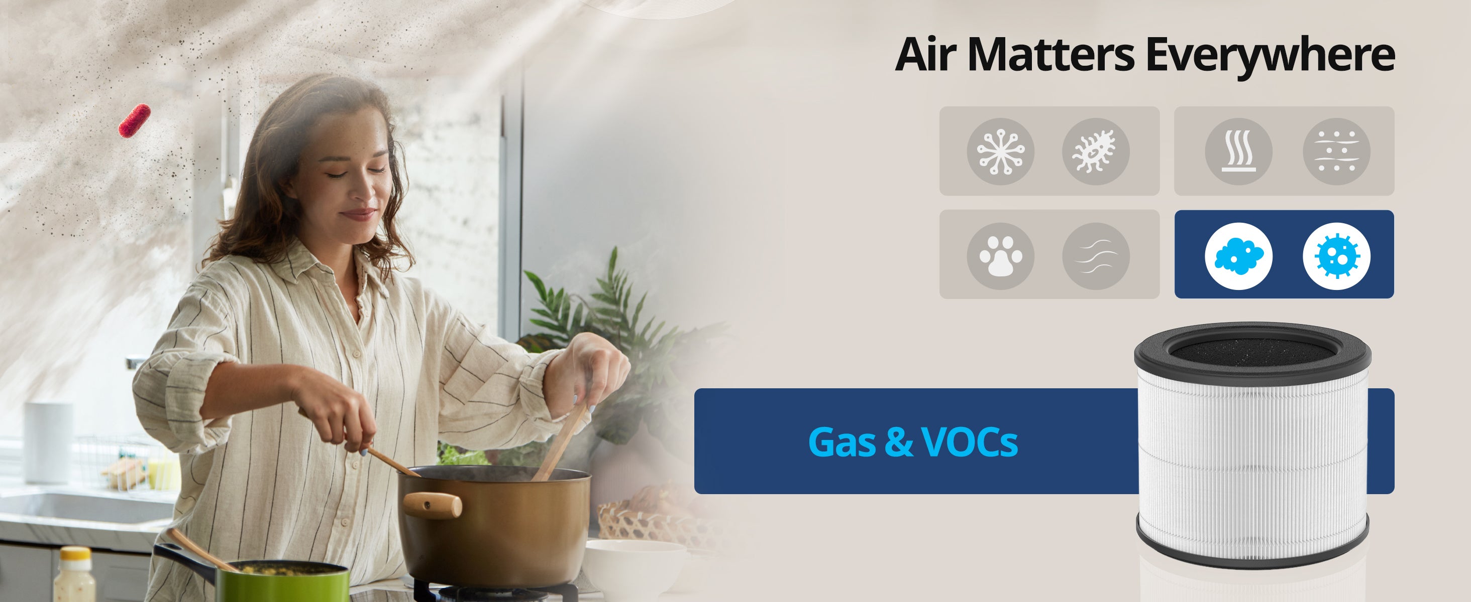 slider image slider_item_xb4KiU