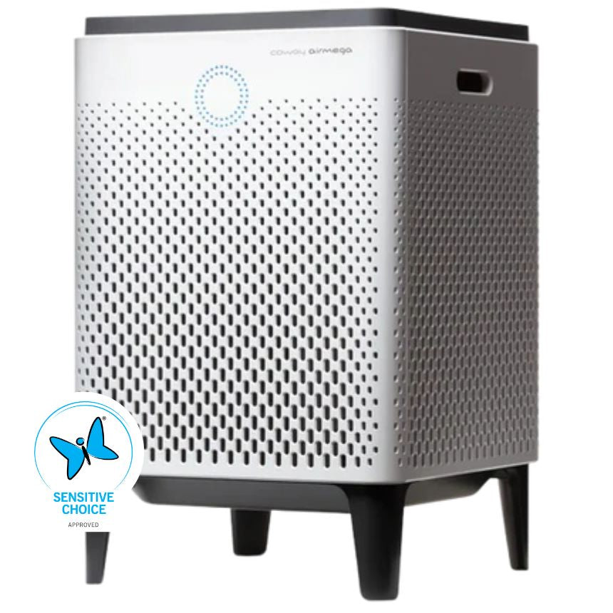 Coway Airmega 400 – Coway Australia