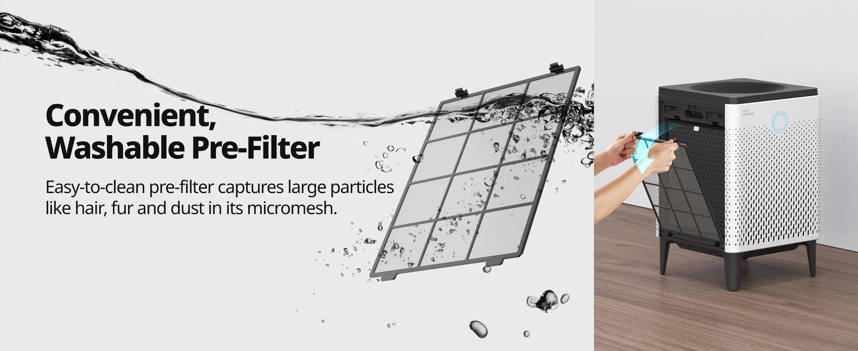 slider image slider_item_JY6VTh