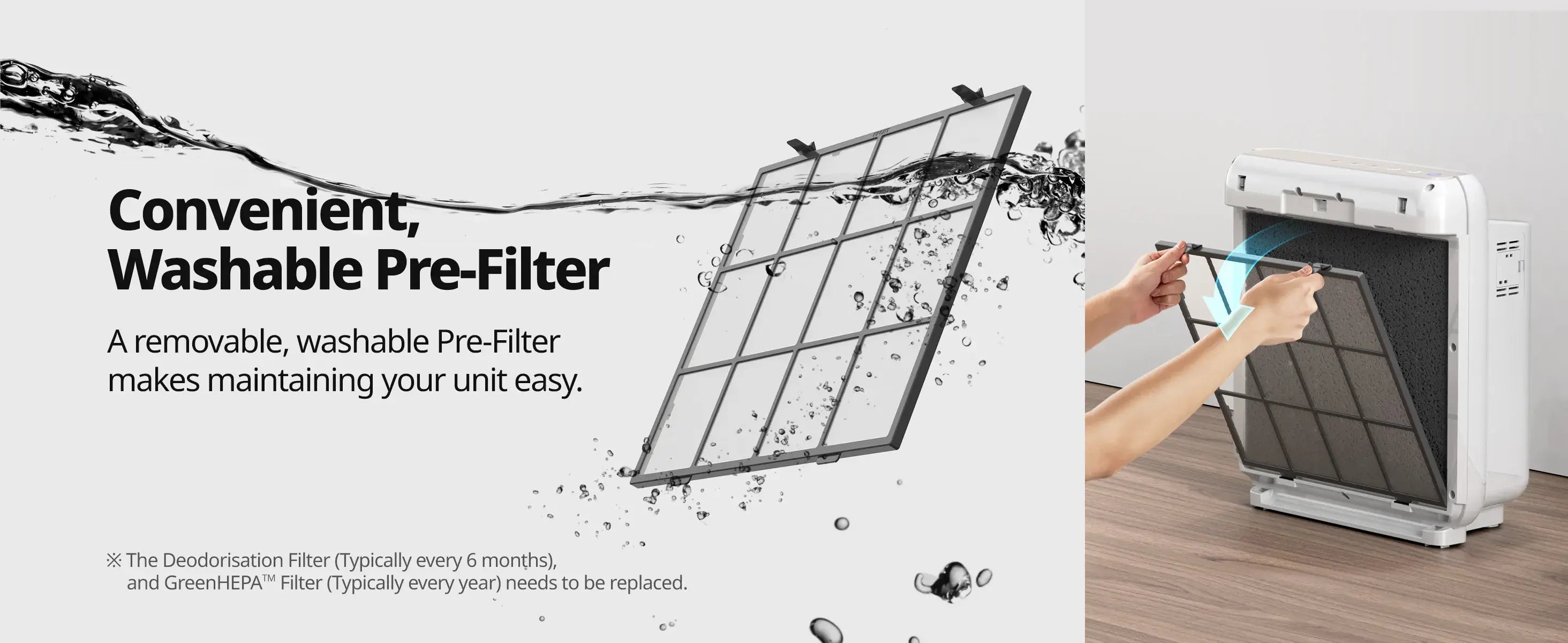 slider image slider_item_W3CnU9