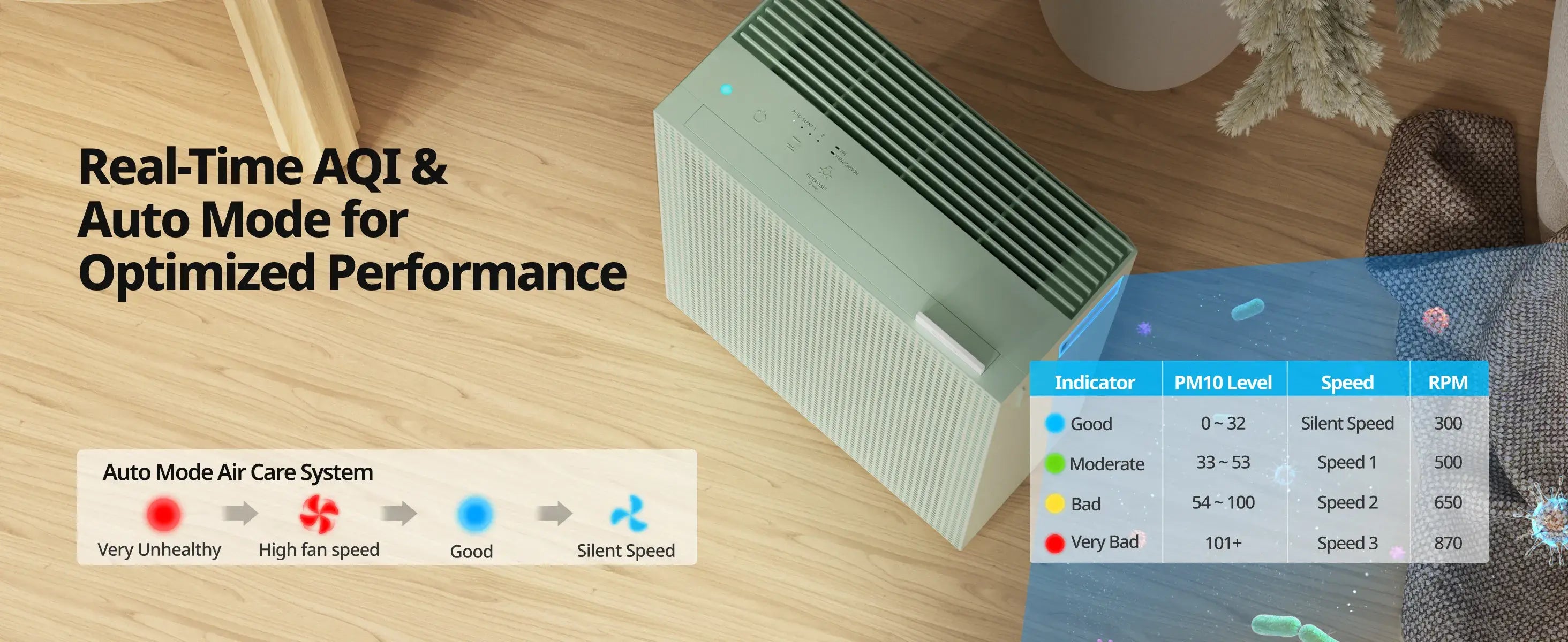 slider image slider_item_AVjCKk