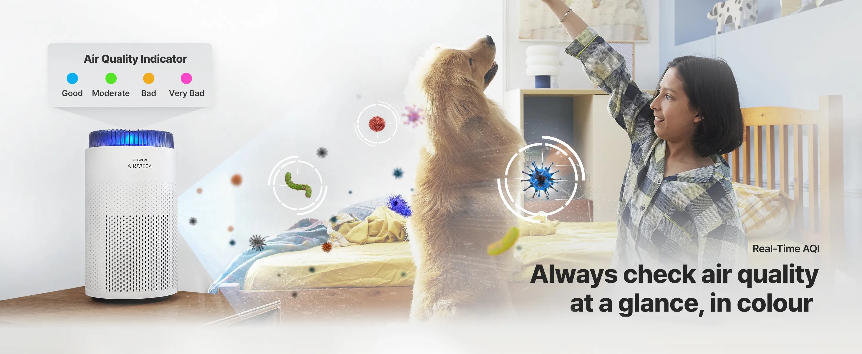 slider image slider_item_AVjCKk