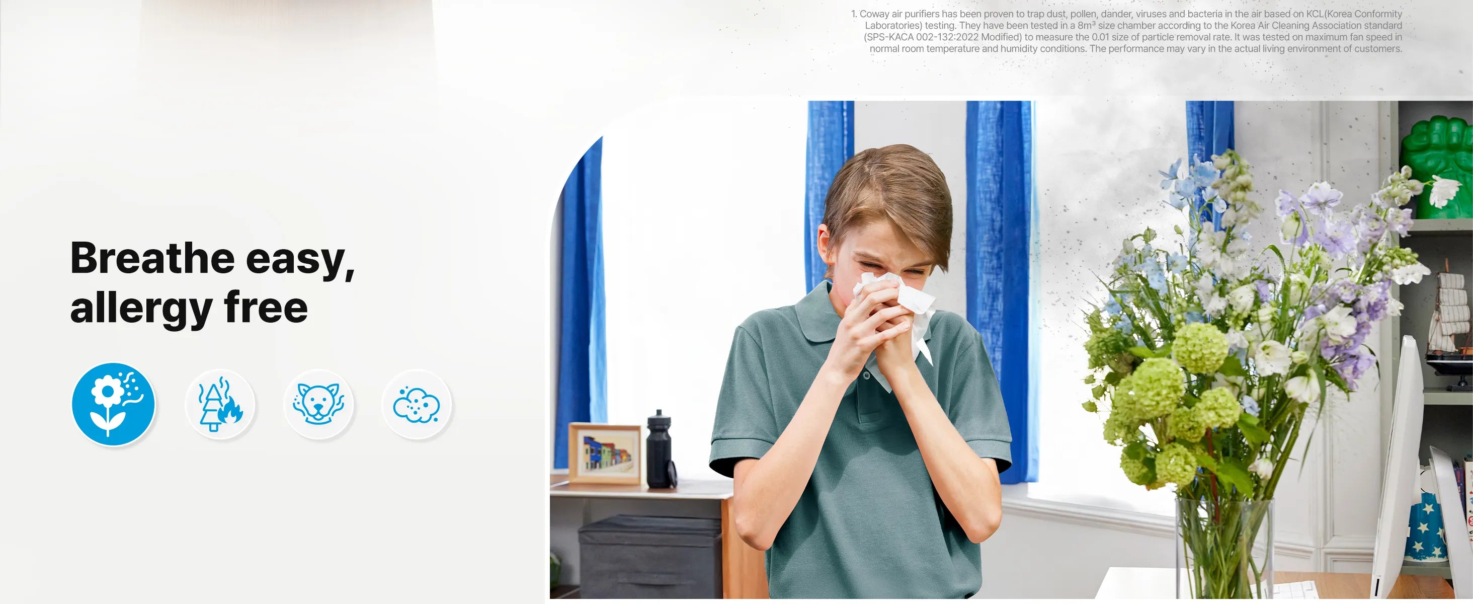 slider image slider_item_W3CnU9