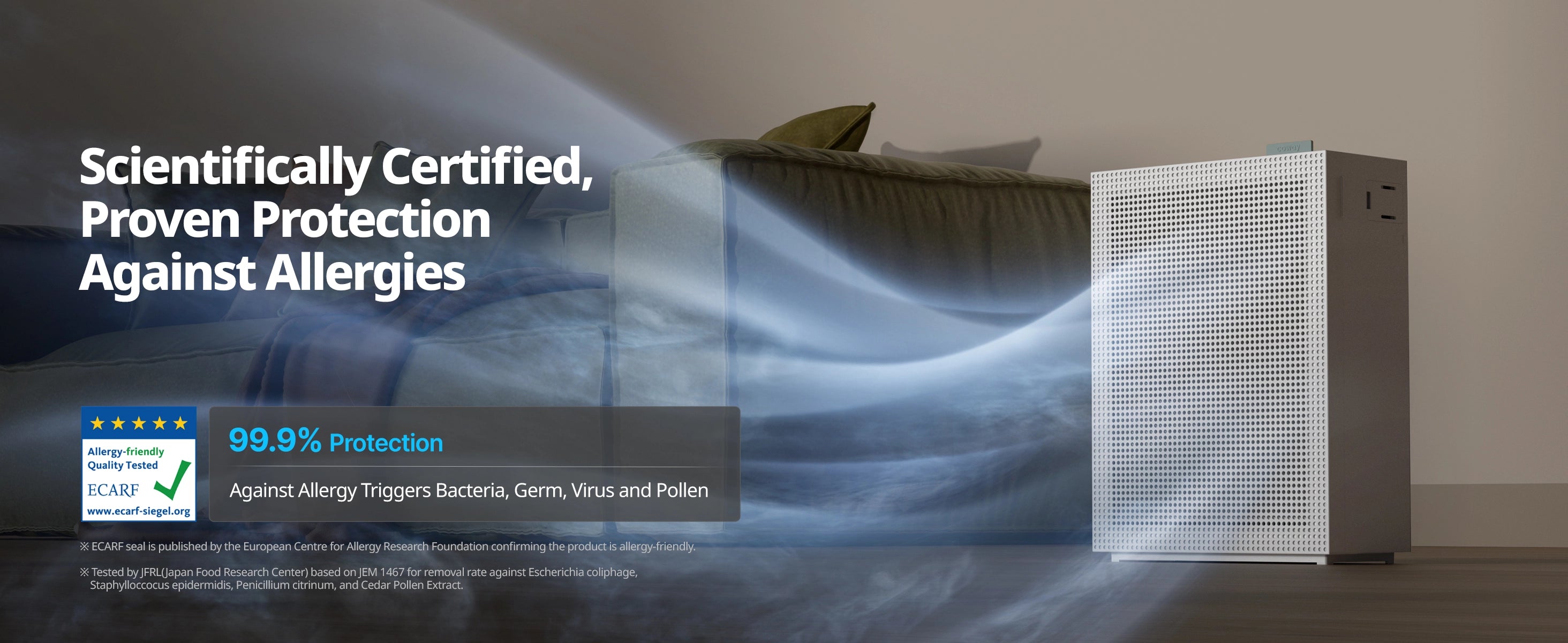 slider image slider_item_W3CnU9