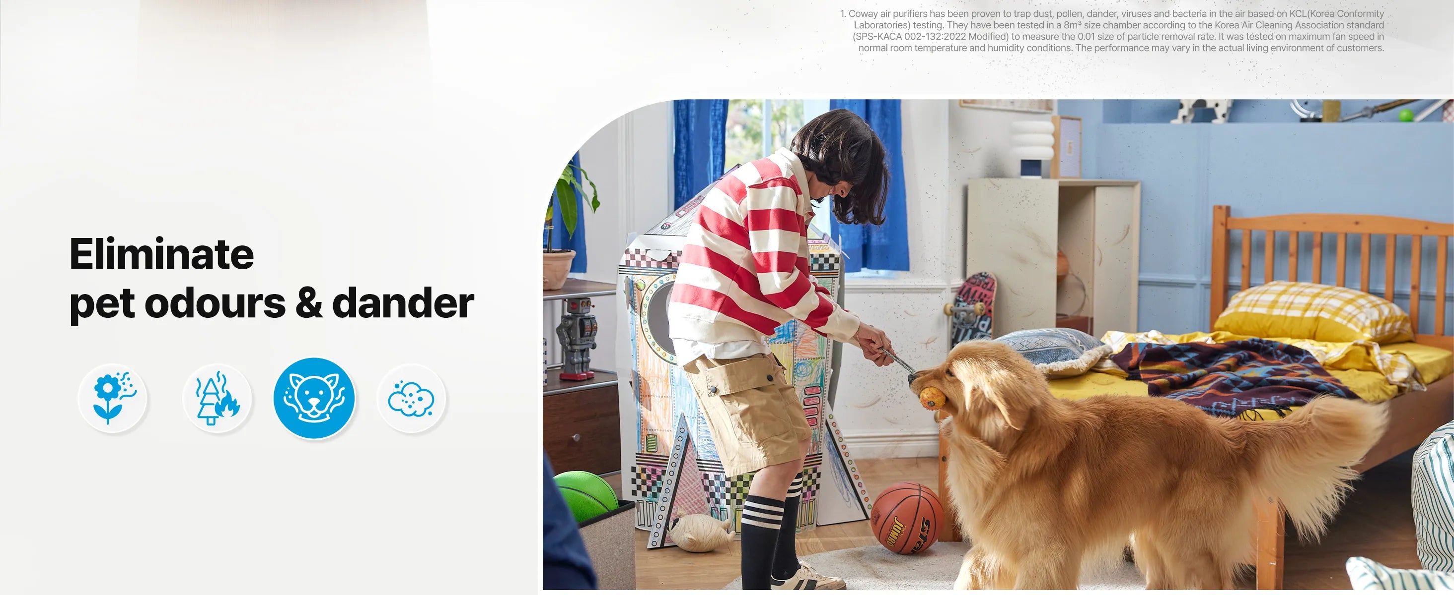 slider image slider_item_Pk8a3e