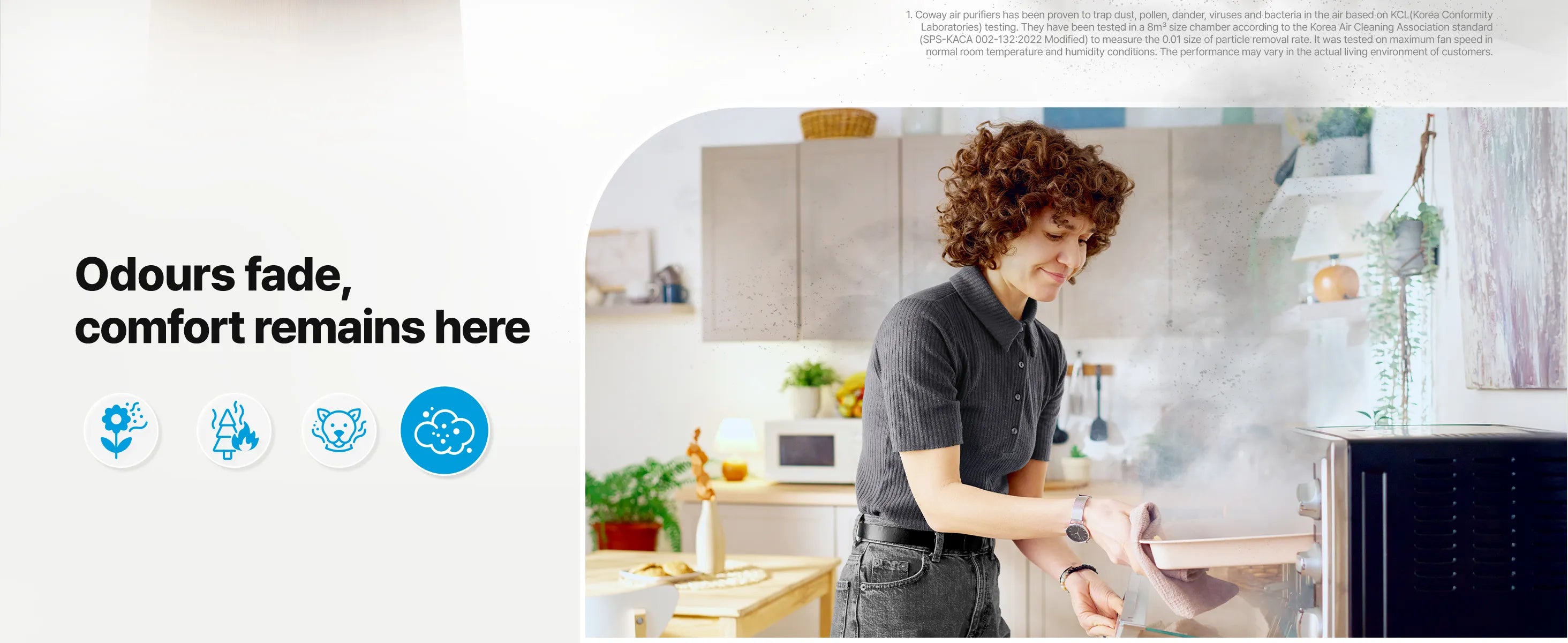 slider image slider_item_xb4KiU