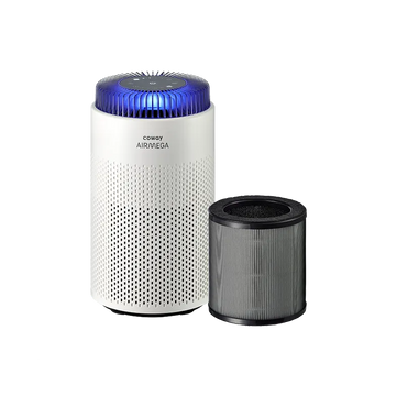 Airmega 50 Filter Set