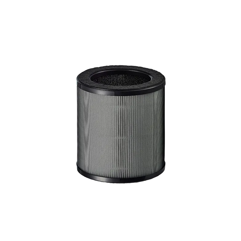 Airmega 50 Filter Set