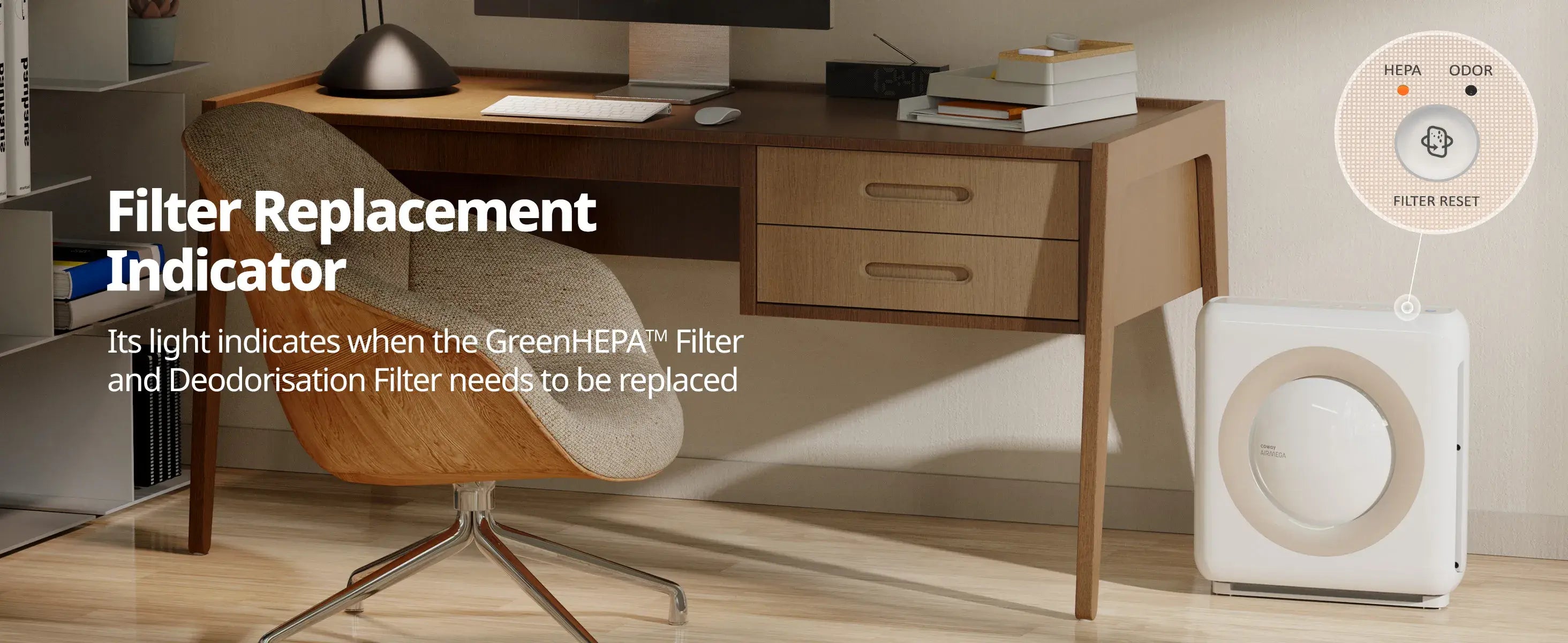 slider image slider_item_pXbbAL