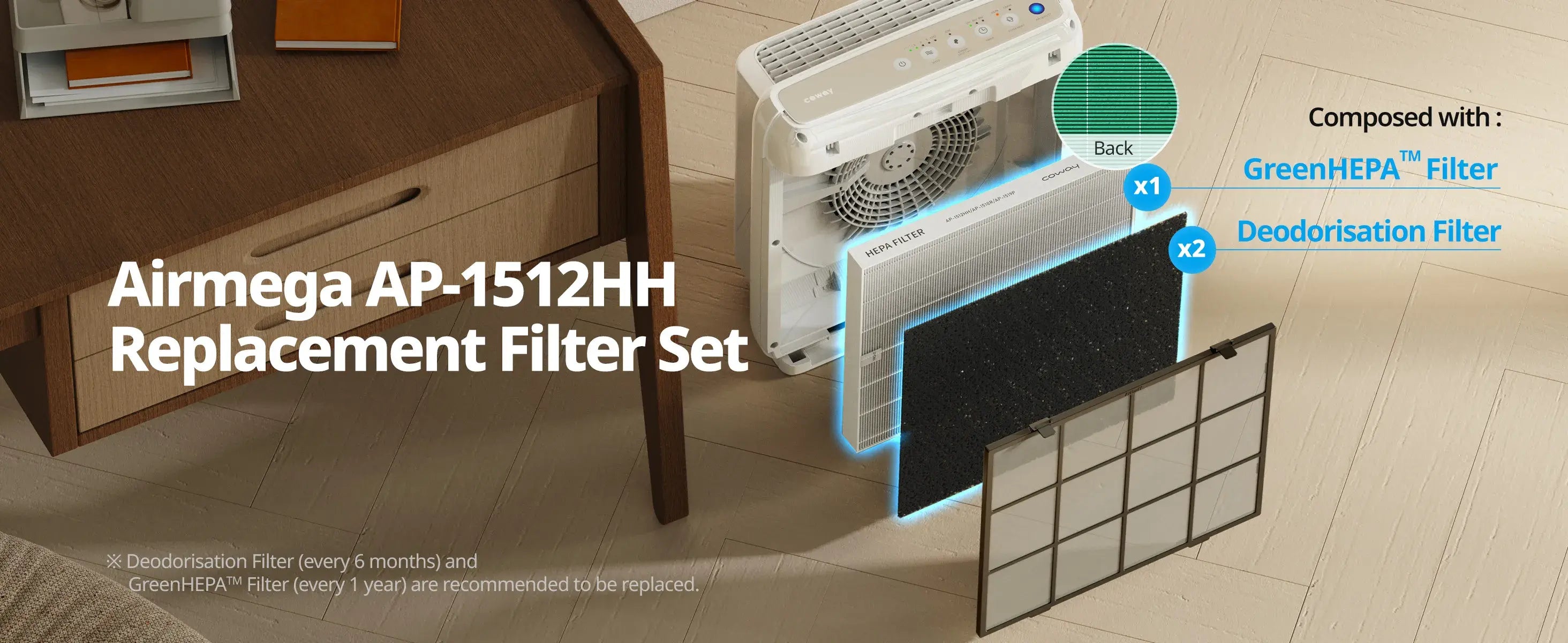 slider image slider_item_nTrAKK