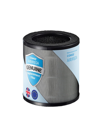 Airmega 50 Filter Set