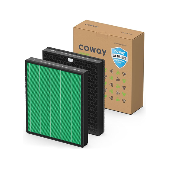 Airmega 300 Filter Set