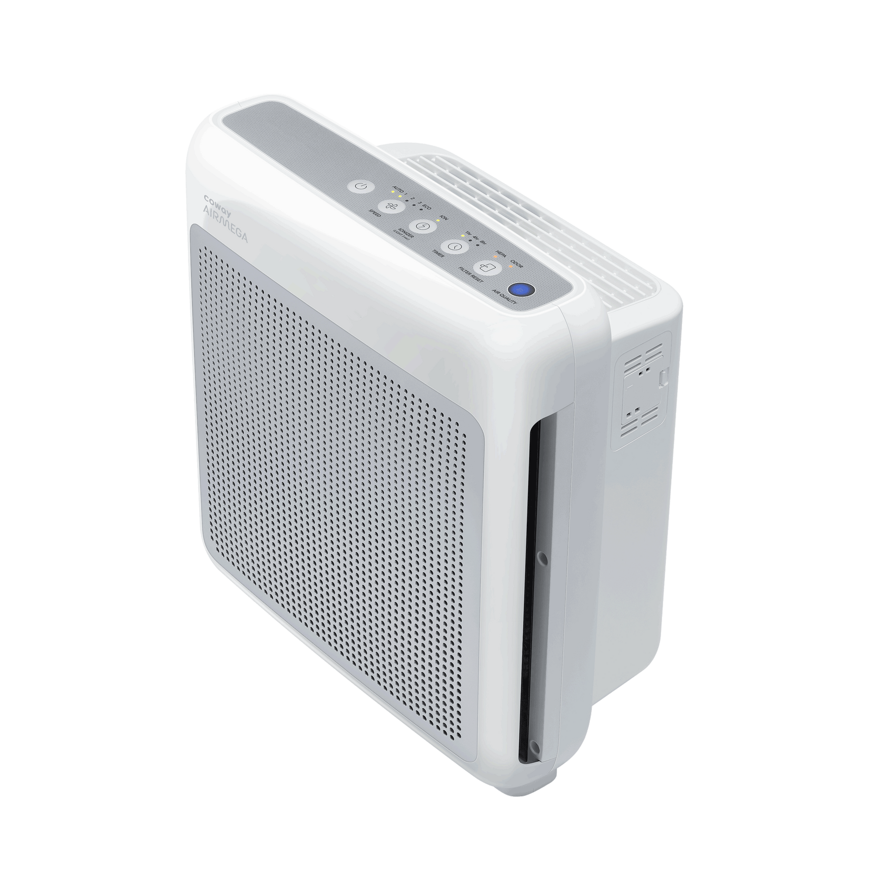 Conway air hot sale cleaner