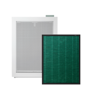 Airmega 150 Filter Set