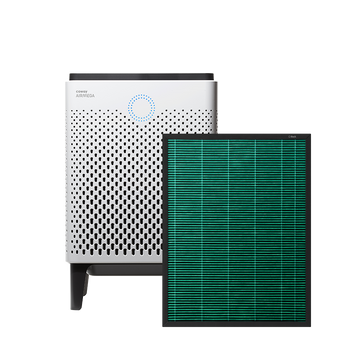 Airmega 300 Filter Set