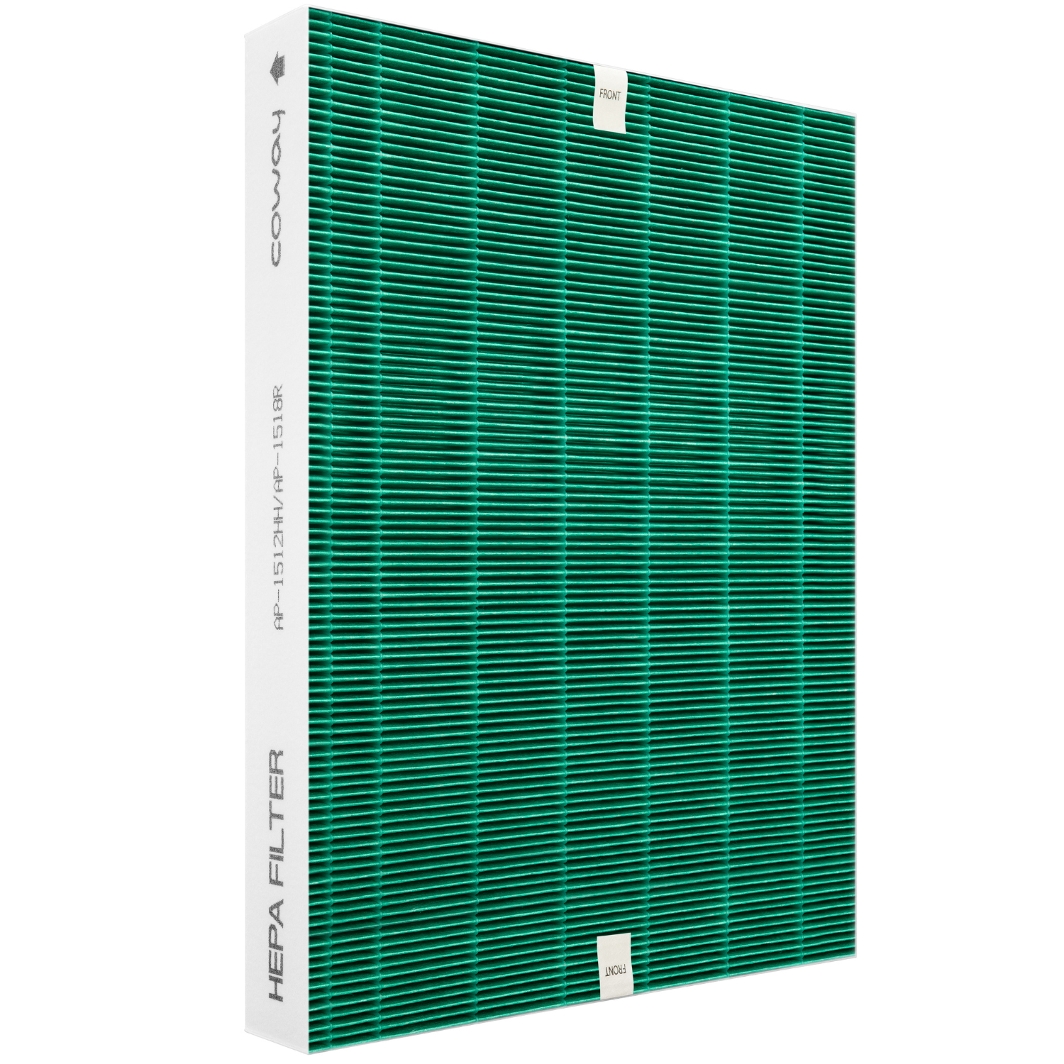 Airmega Mighty / 200M Filter Set