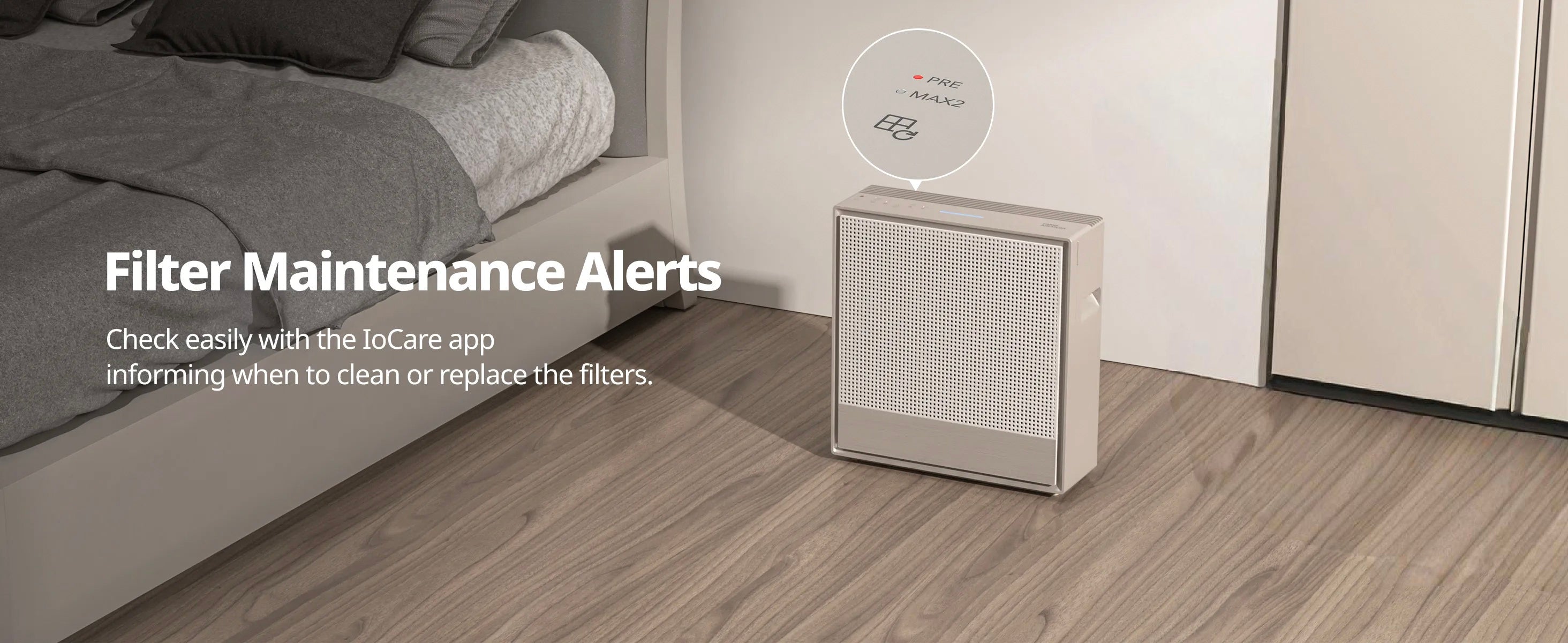 slider image slider_item_pXbbAL