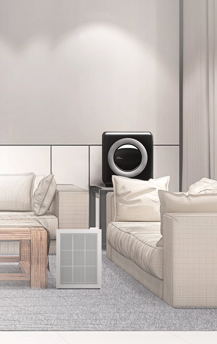 Coway Australia - Air Purifiers – coway-au