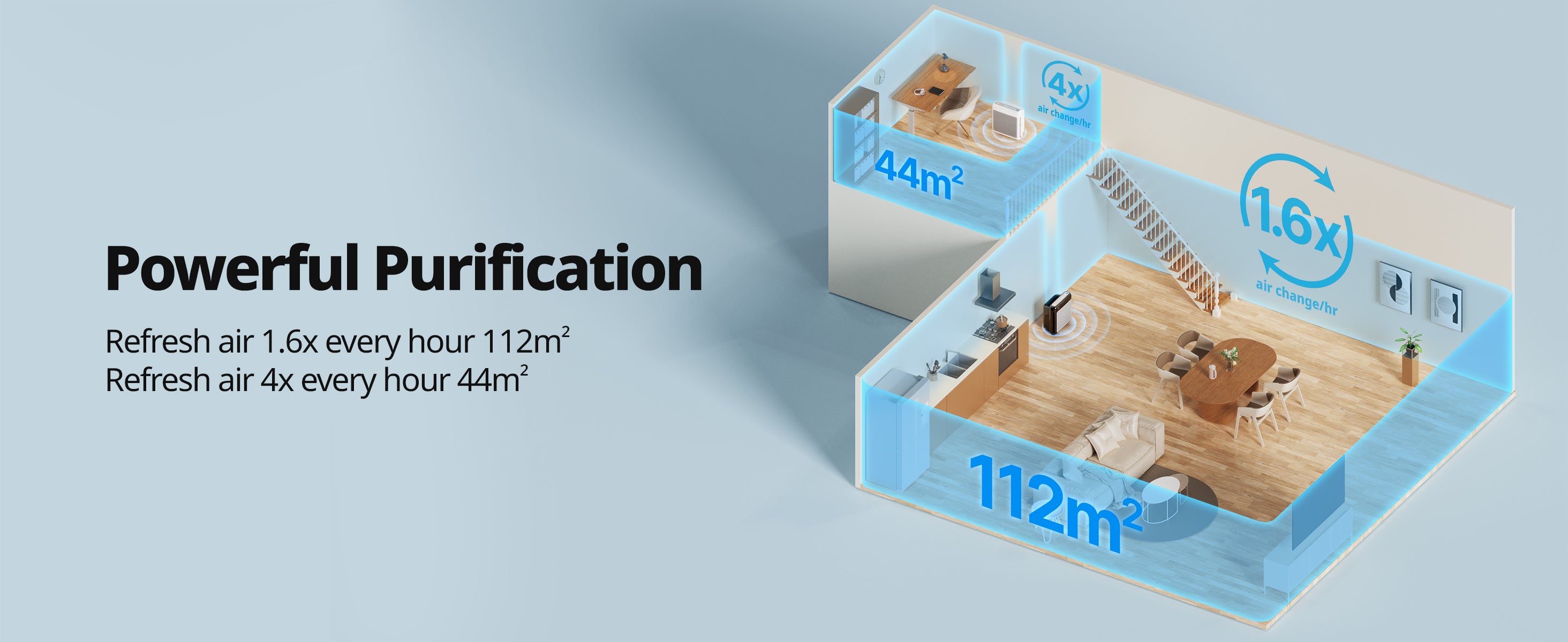 slider image slider_item_AqC96p